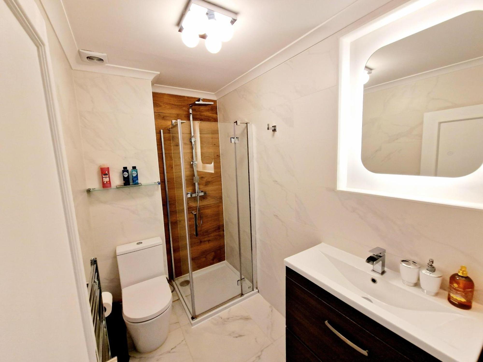 Gorgeous Hyde Park Home With Elevator Access By Tube Metro Stations 런던 외부 사진